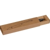 Długopis metalowy touch pen TIMOTEO | MC-1363603