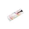 Długopis metalowy touch pen ADELINE Pierre Cardin | MC-B0140500IP303