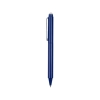 Długopis metalowy touch pen ALAIN Pierre Cardin | EG-B0140501IP304