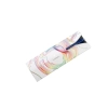 Długopis metalowy touch pen ALAIN Pierre Cardin | EG-B0140501IP304