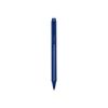 Długopis metalowy touch pen ALAIN Pierre Cardin B0140501IP304