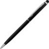 Długopis metalowy touch pen NEW ORLEANS 337803
