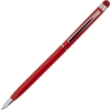 Długopis metalowy touch pen NEW ORLEANS | EG-337805