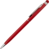 Długopis metalowy touch pen NEW ORLEANS 337805