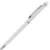 Długopis metalowy touch pen NEW ORLEANS | EG-337806
