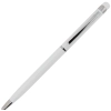 Długopis metalowy touch pen NEW ORLEANS | EG-337806