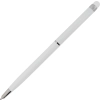 Długopis metalowy touch pen NEW ORLEANS | EG-337806