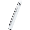 Długopis metalowy touch pen NEW ORLEANS | EG-337806