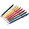 Długopis metalowy touch pen NEW ORLEANS | EG-337806