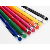 Długopis metalowy touch pen NEW ORLEANS | EG-337806