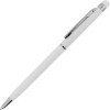 Długopis metalowy touch pen NEW ORLEANS 337806