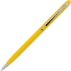 Długopis metalowy touch pen NEW ORLEANS | EG-337808