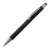 Długopis metalowy touch pen SALT LAKE CITY | EG-093403