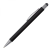 Długopis metalowy touch pen SALT LAKE CITY | EG-093403