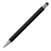 Długopis metalowy touch pen SALT LAKE CITY | EG-093403