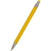 Długopis metalowy touch pen soft touch PAULA | MC-1096408