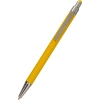 Długopis metalowy touch pen soft touch PAULA 1096408