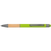 Długopis metalowy touch pen soft touch BRYGIDA 1358129
