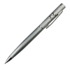 Długopis metalowy ze wskaźnikiem laserowym ELSIE 1531807