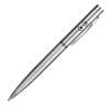 Długopis metalowy ze wskaźnikiem laserowym ELSIE | MC-1531807