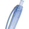 Długopis plastikowy RPET WIKTORIA | MC-1255724