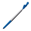 Długopis plastikowy touch pen Smile Hand CrisMa KARINA | MC-1341504