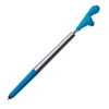 Długopis plastikowy touch pen Smile Hand CrisMa KARINA | MC-1341514