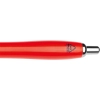 Długopis plastikowy LIMA | EG-374905
