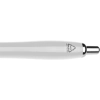 Długopis plastikowy LIMA | EG-374906