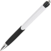 Długopis plastikowy MAO | EG-789903