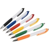 Długopis plastikowy MAO | EG-789903