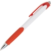 Długopis plastikowy MAO | EG-789905