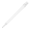 Długopis plastikowy soft touch ORLANDO | MC-1561506