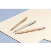 Długopis metalowy touch pen CATANIA | EG-297407
