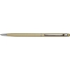 Długopis metalowy touch pen CATANIA | EG-297498