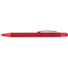 Długopis metalowy touch pen ANGELO | MC-1541305