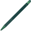 Długopis metalowy touch pen ANGELO | MC-1541309