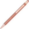 Długopis metalowy touch pen ANGELO | MC-1541395