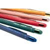 Długopis metalowy touch pen ANGELO | MC-1541398