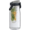 Dzbanek z tritanu CROTONE 2,5l | EG-081477