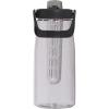 Dzbanek z tritanu CROTONE 2,5l | EG-081477