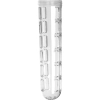 Dzbanek z tritanu CROTONE 2,5l | EG-081477