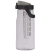Dzbanek z tritanu CROTONE 2,5l 081477