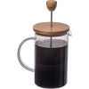 Dzbanek zaparzacz do kawy 600 ml NATHAN | MC-8264066