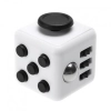 Fidget Cube | EG-EG027800