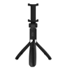 Selfie Stick ze stojakiem, K06 | EG-EG0589203