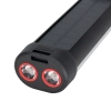 Latarka solarna z power bankiem ES982 3000 mAh | EG-EG0589403