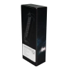 Latarka solarna z power bankiem ES982 3000 mAh | EG-EG0589403