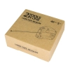 Miarka laserowa | MC-EG0589503
