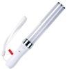 Glow Stick LED, R-025 EG0589606